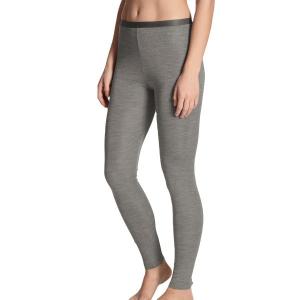 Calida_true_confidence_legging_Platin_27435