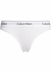 Calvin_Klein_Slip