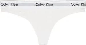 Calvin_Klein_Thong