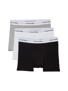 Calvin_klein_relaxed_fit_trunk