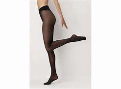 Different_40_Panty_1