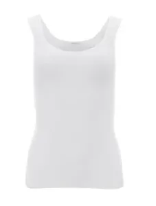 Dolce_Vita___Caraco_Vest_2