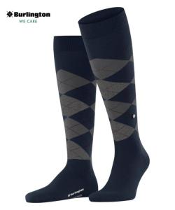 Edinburgh_KH_Marine_