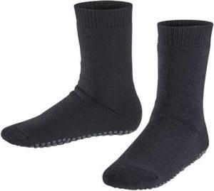 FALKE_Catspads_SO_CP