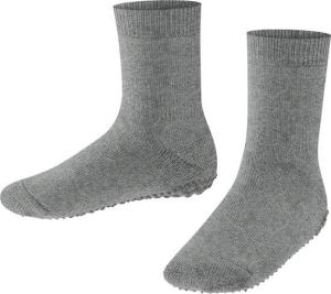 FALKE_Catspads_SO_CP_3