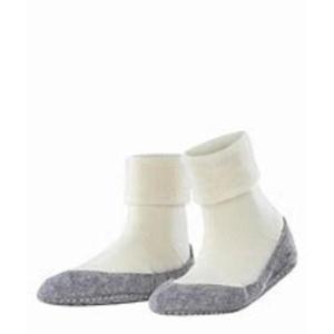 FALKE_Cosyshoe_SO_CP