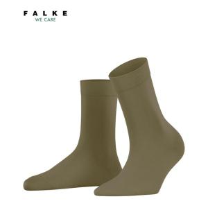 FALKE_Cotton_Touch_SO_7826