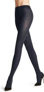 FALKE_Cotton_Touch_TI_1