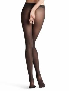 FALKE_Matt_Deluxe_30_TI