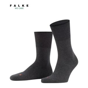FALKE_Run_SO_2