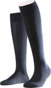 FALKE_Sensitive_Berlin_KH_5