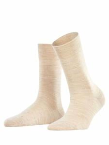 FALKE_Sensitive_Berlin_SO