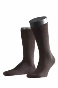 FALKE_Sensitive_Berlin_SO_5