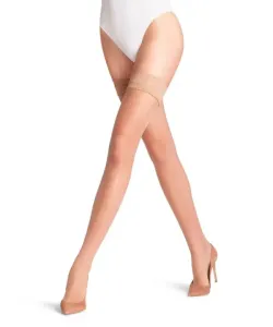 FALKE_Shelina_12_STU_2