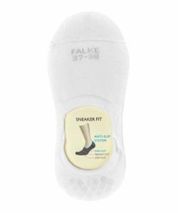 FALKE_Step_High_Cut_IN