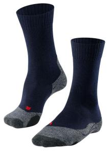 FALKE_TK2_Explore_M_1