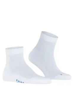 Falke_Cool_kick_kurz_socken