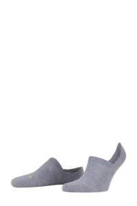 Falke_cool_kick_IN_3