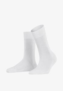 Falke_sensitive_london_SO