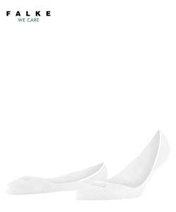 Falke_step_medium_cut