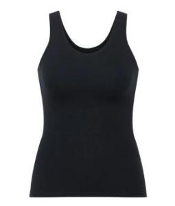 Hollywood_Socialight___Tank