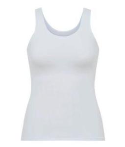 Hollywood_Socialight___Tank_1