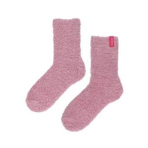 Hudson_Cosy__35_38_Pure_rose1776_0403