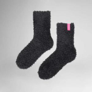 Hudson_Cosy__Black_1776_0005