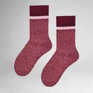 Hudson_Cozy_twist_SO
