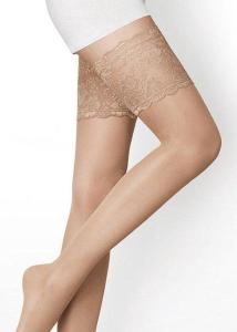 Hudson_Glamour_20_Stay_up_1