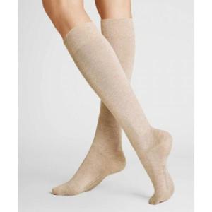 Hudson_Relax_Woolmix_KH_1