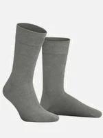 Hudson_Relax_cotton_1