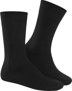 Hudson_Relax_cotton_4400