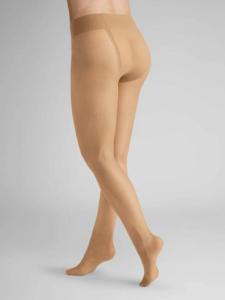 Hudson_Soft_matt_20_Plus_size