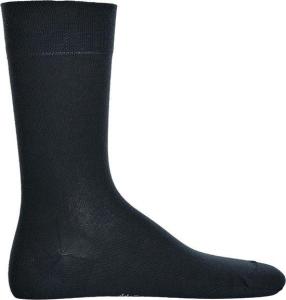 Hudson_relax_cotton_1