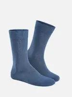 Hudson_relax_cotton_2