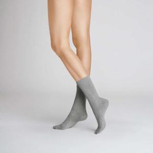 Hudson_relax_cotton_35_38_5120_502