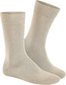 Hudson_relax_cotton_4