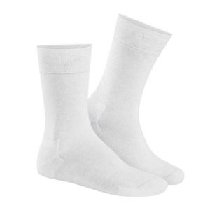 Hudson_relax_cotton_sok