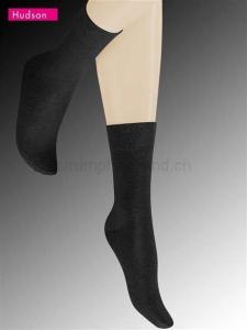 Hudson_relax_woolmix_clima