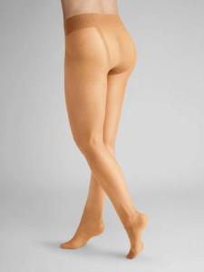 Hudson_soft_matt_2o_plus_size