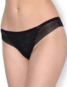 Janira_Brasilian_Magic_Band_1