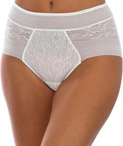 Janira_Care_Magic_Band