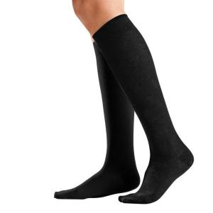 Kunert_Fly___Care_Women