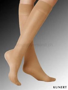 Kunert_Satin__look_40