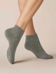 Kunert_homesocks_540720_Lichtgr__35_38