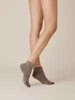 Kunert_homesocks_540720_Marshy_39_42