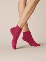Kunert_homesocks_540720_Pink_39_42