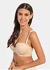 Magic_Bodyfashion_comfort_straps