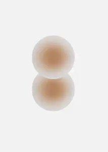 Magic_Bodyfashion_magic_nipples